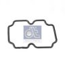 SCANI 1500216 Seal, coolant pipe